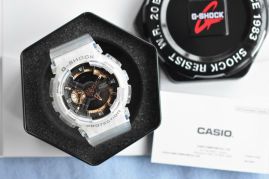 Picture of Casio Watches _SKU481casio-watch-10312044